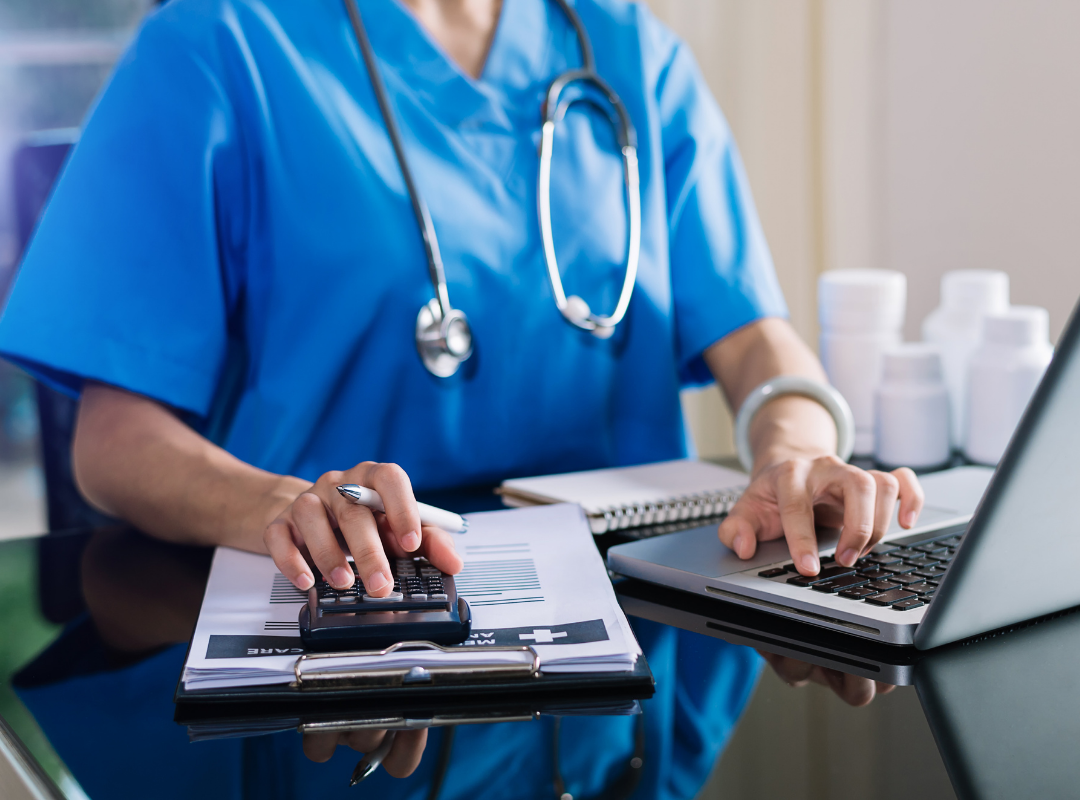 memory care facility costs