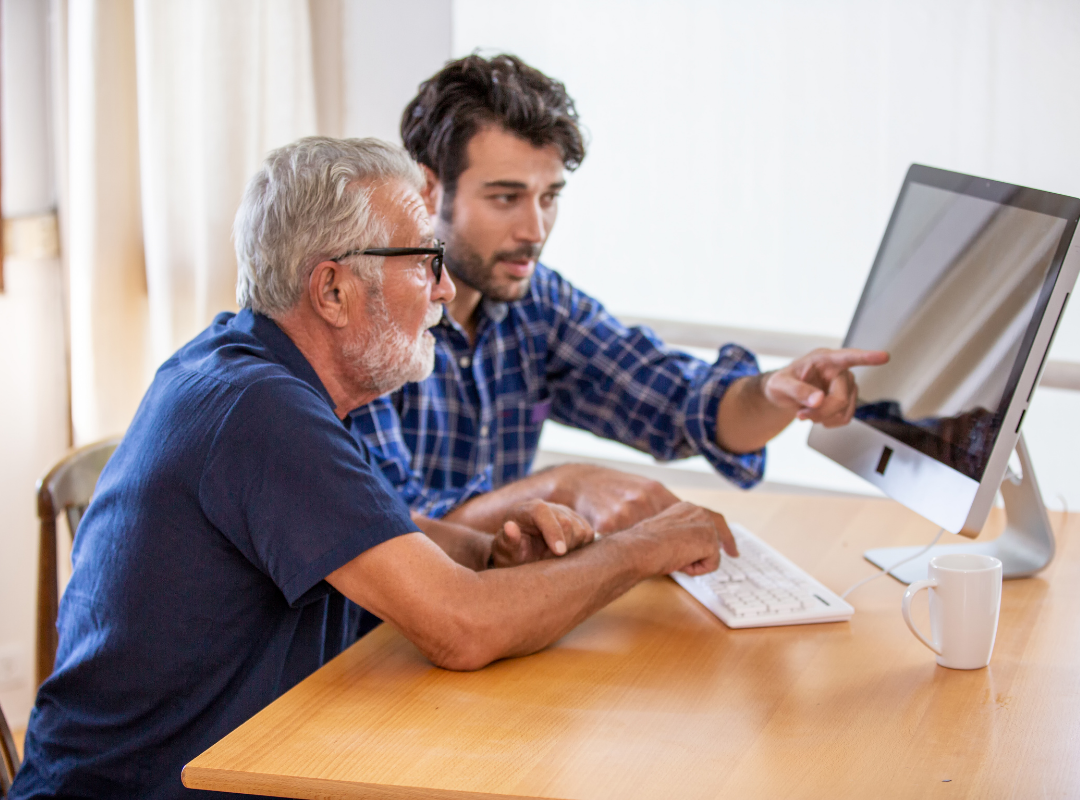 memory care facility costs