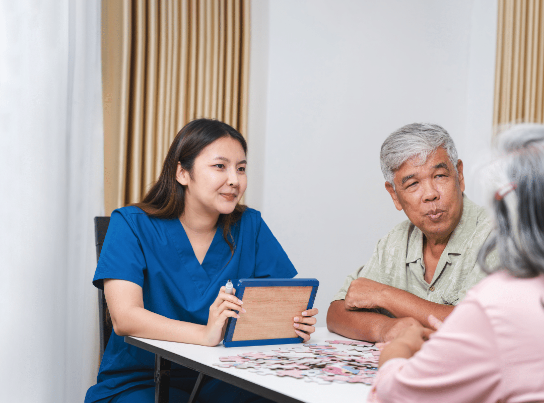 games to play for dementia patients