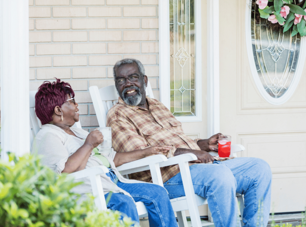 games to play for dementia patients
