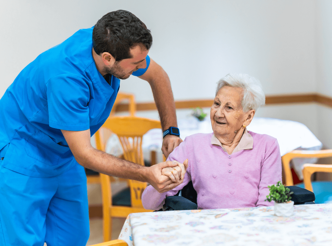 assisted living cost in texas