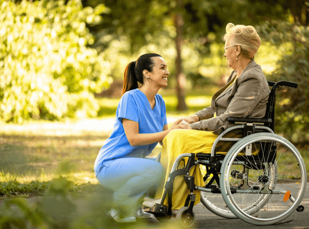 cost of memory care vs assisted living