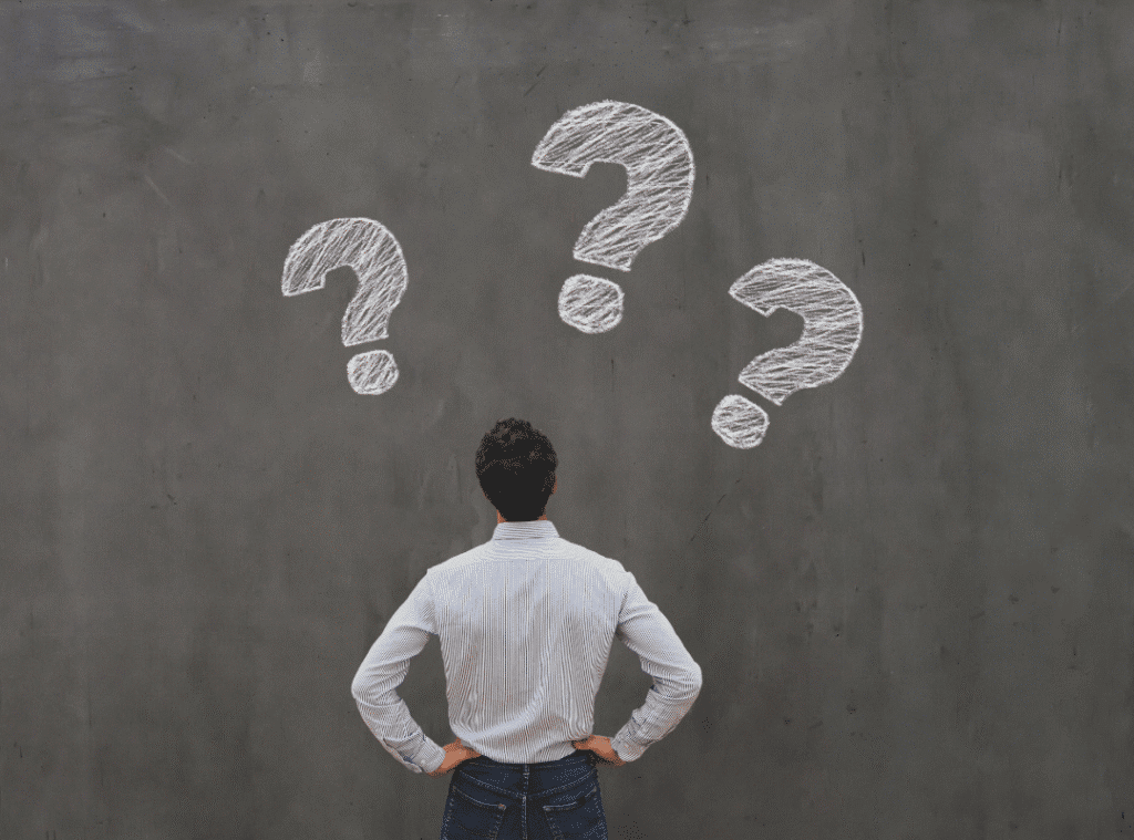 questions to ask a memory care facility