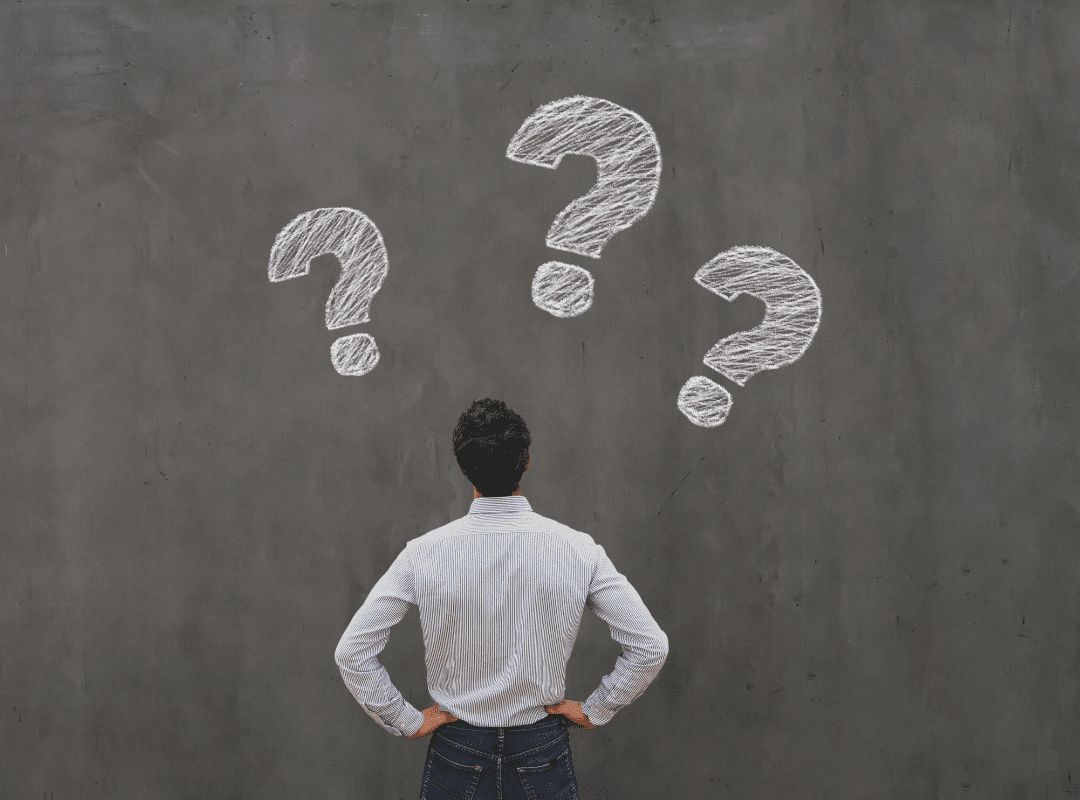 questions to ask a memory care facility