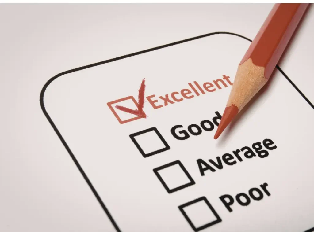 Memory care vs assisted living