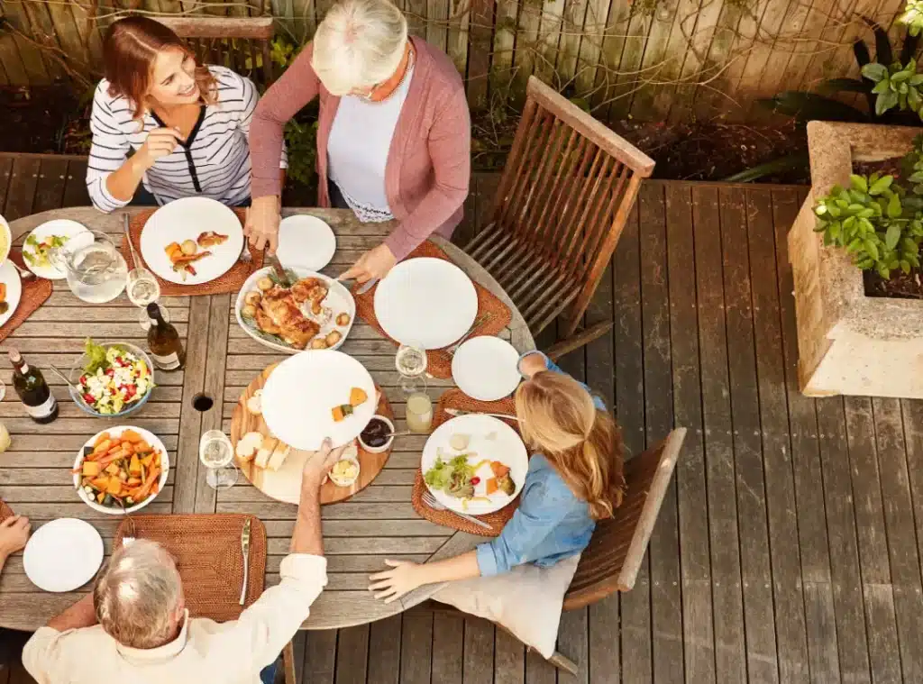 dementia care fort worth texas