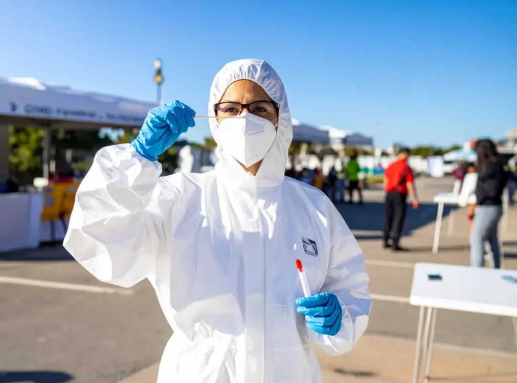 memory care facilities in dallas