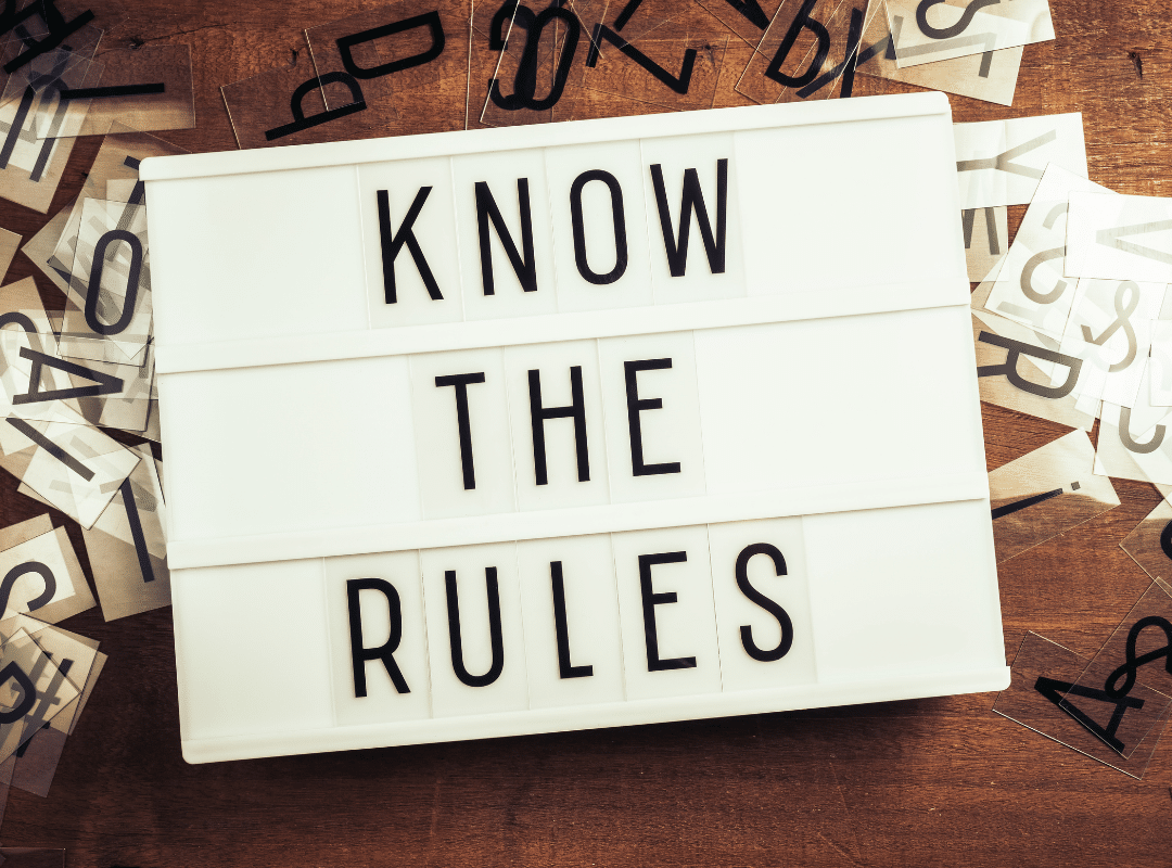 assisted living regulations texas