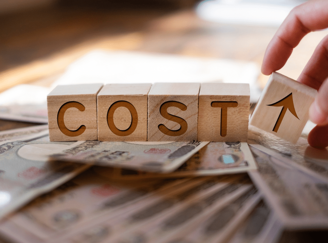 cost of assisted living in texas
