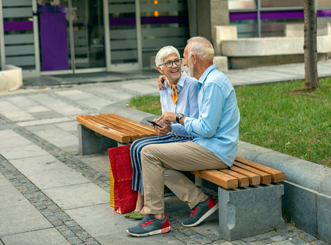 alzheimer facilities near me