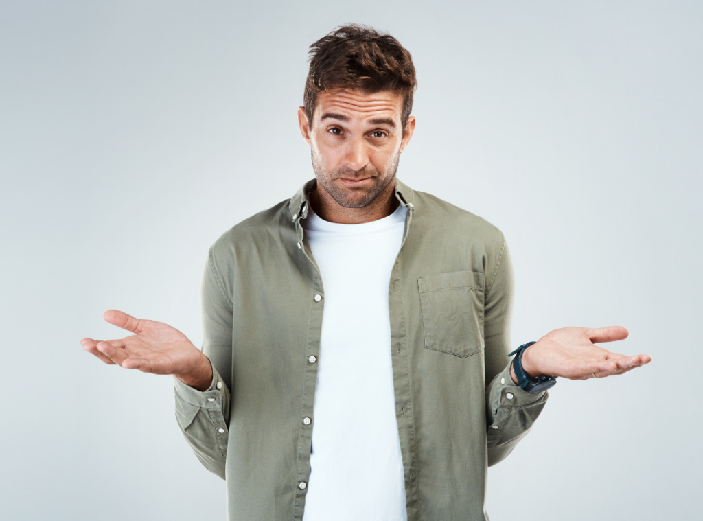 11 signs it might be time for assisted living