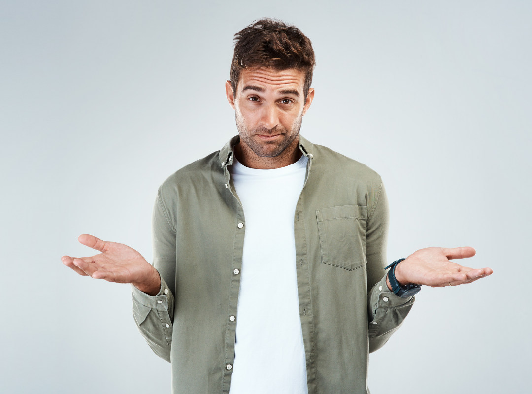 11 signs it might be time for assisted living