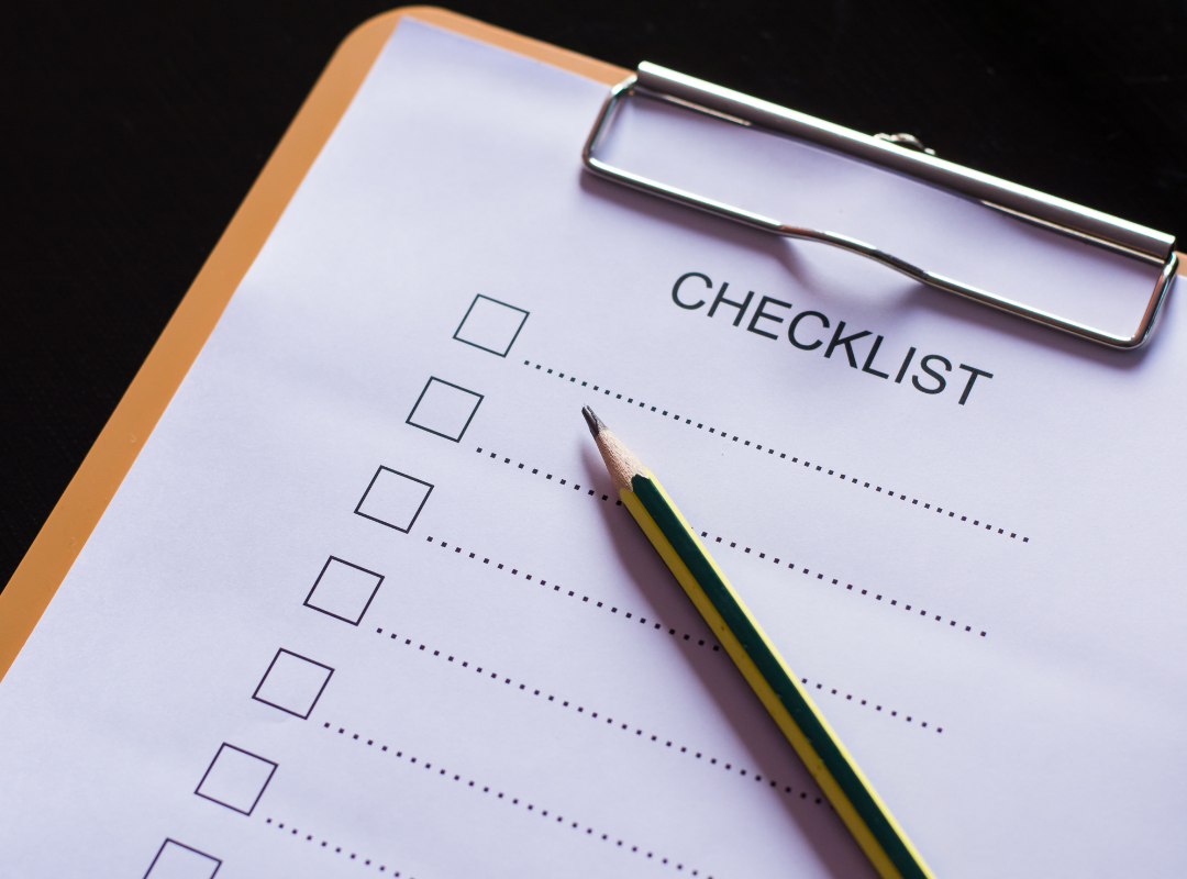 how does assisted living work