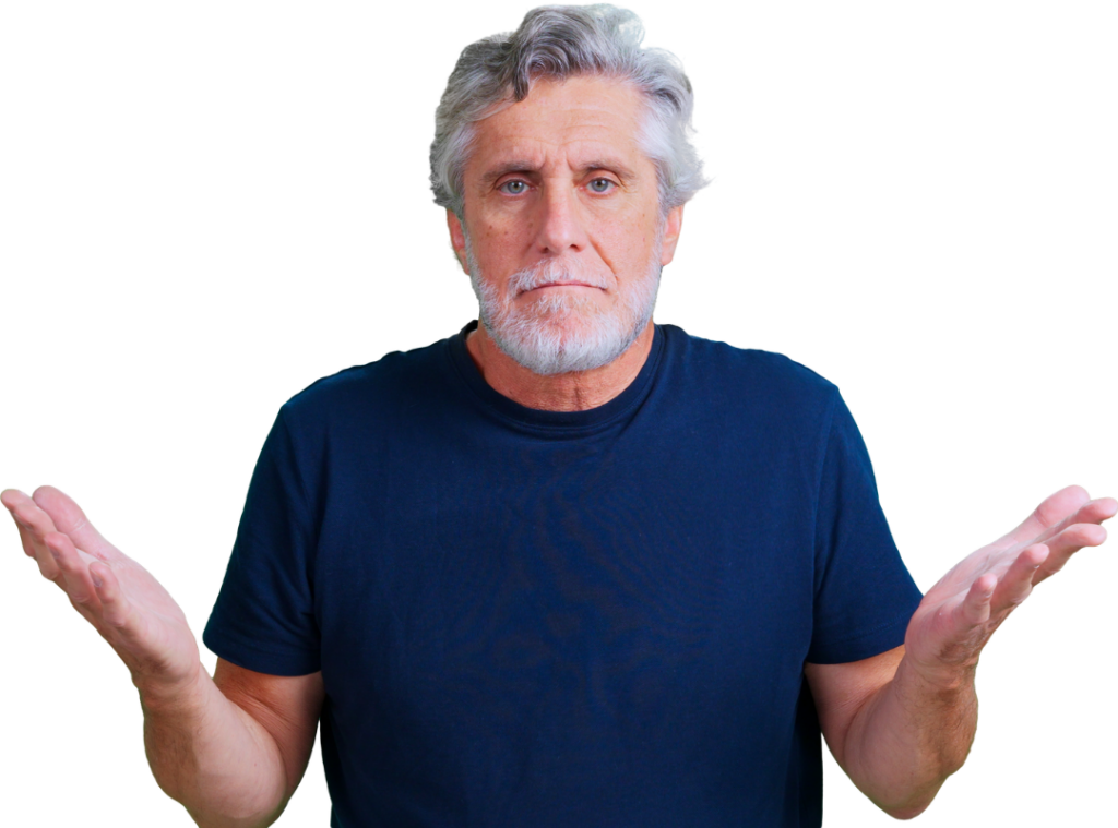 questions to ask assisted living