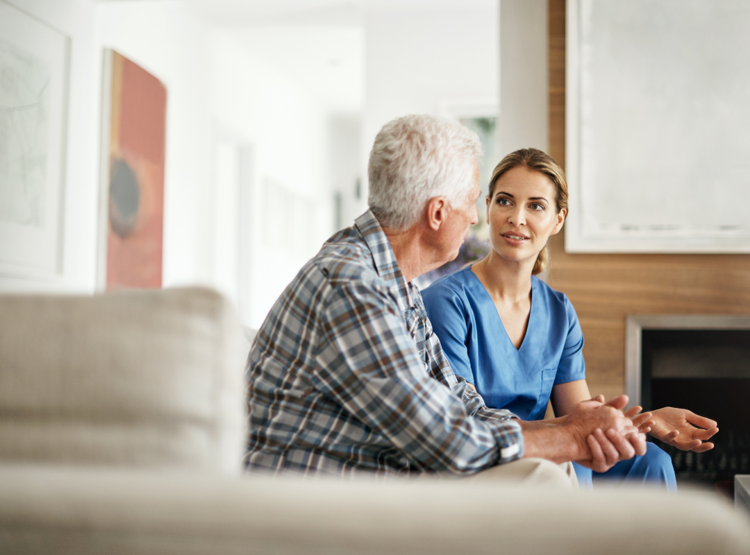 who qualifies for assisted living