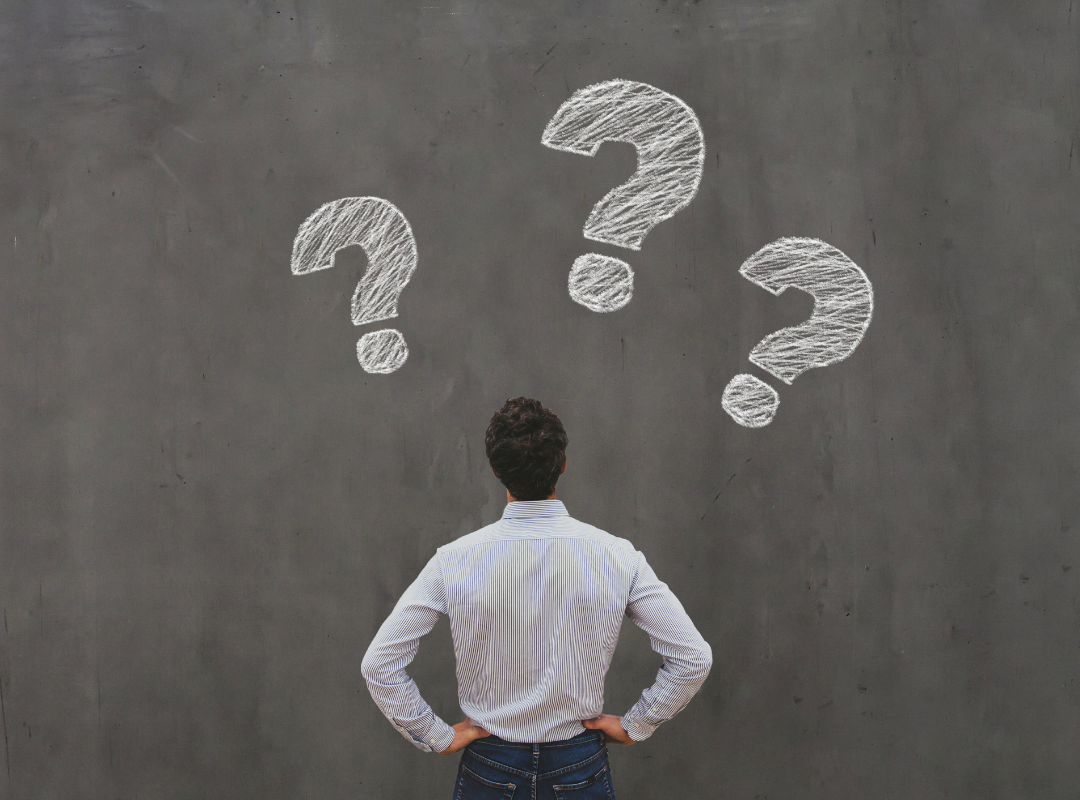 what is assisted living vs nursing home