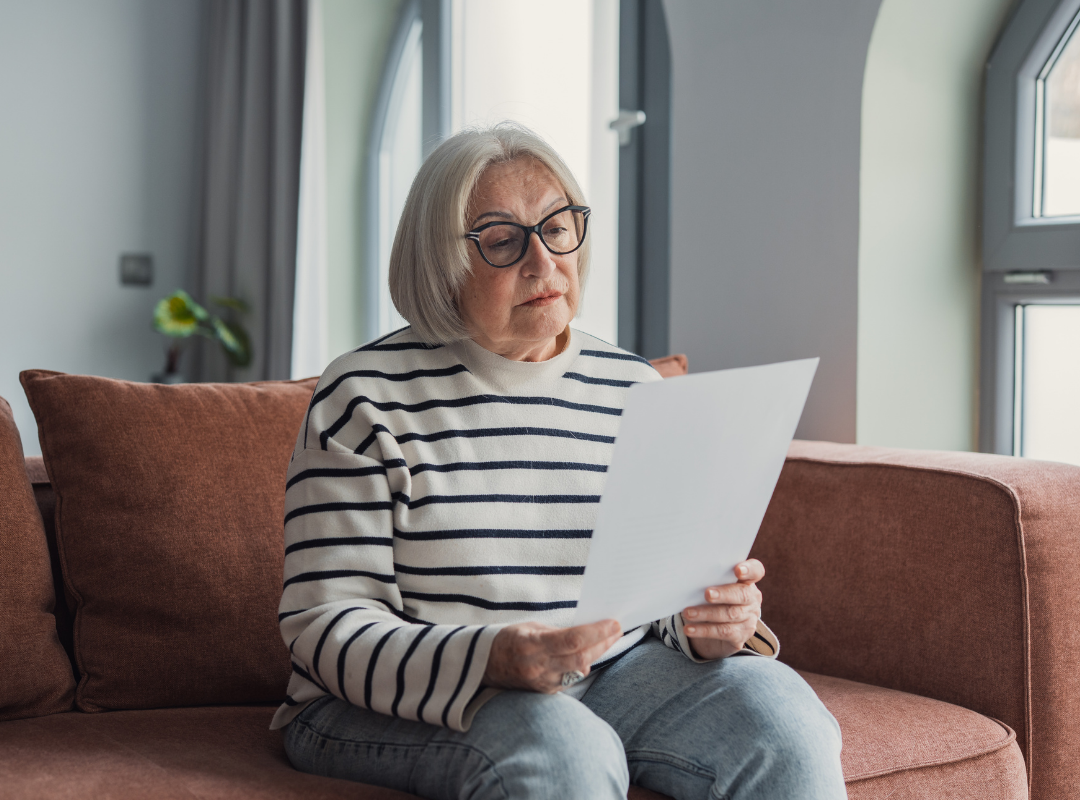 who qualifies for assisted living