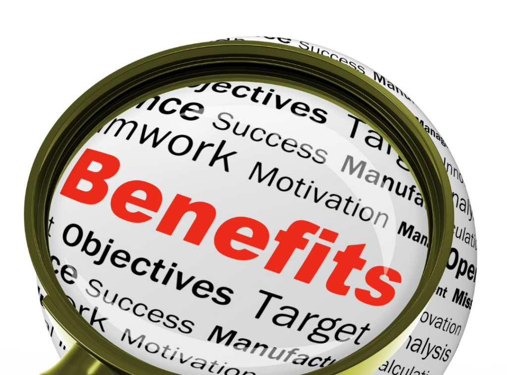 does long term care insurance cover assisted living