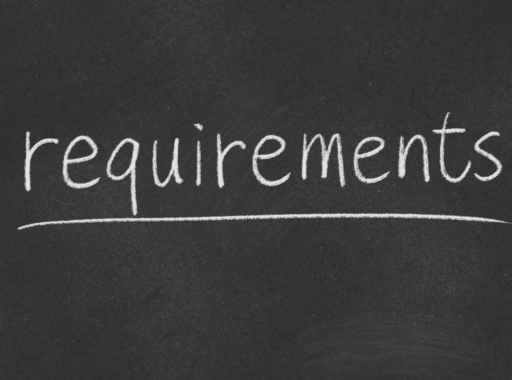 does long term care insurance cover assisted living