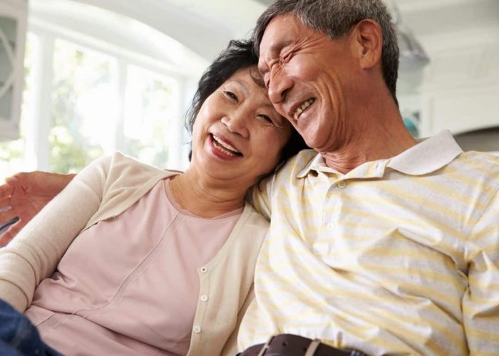 assisted-living2